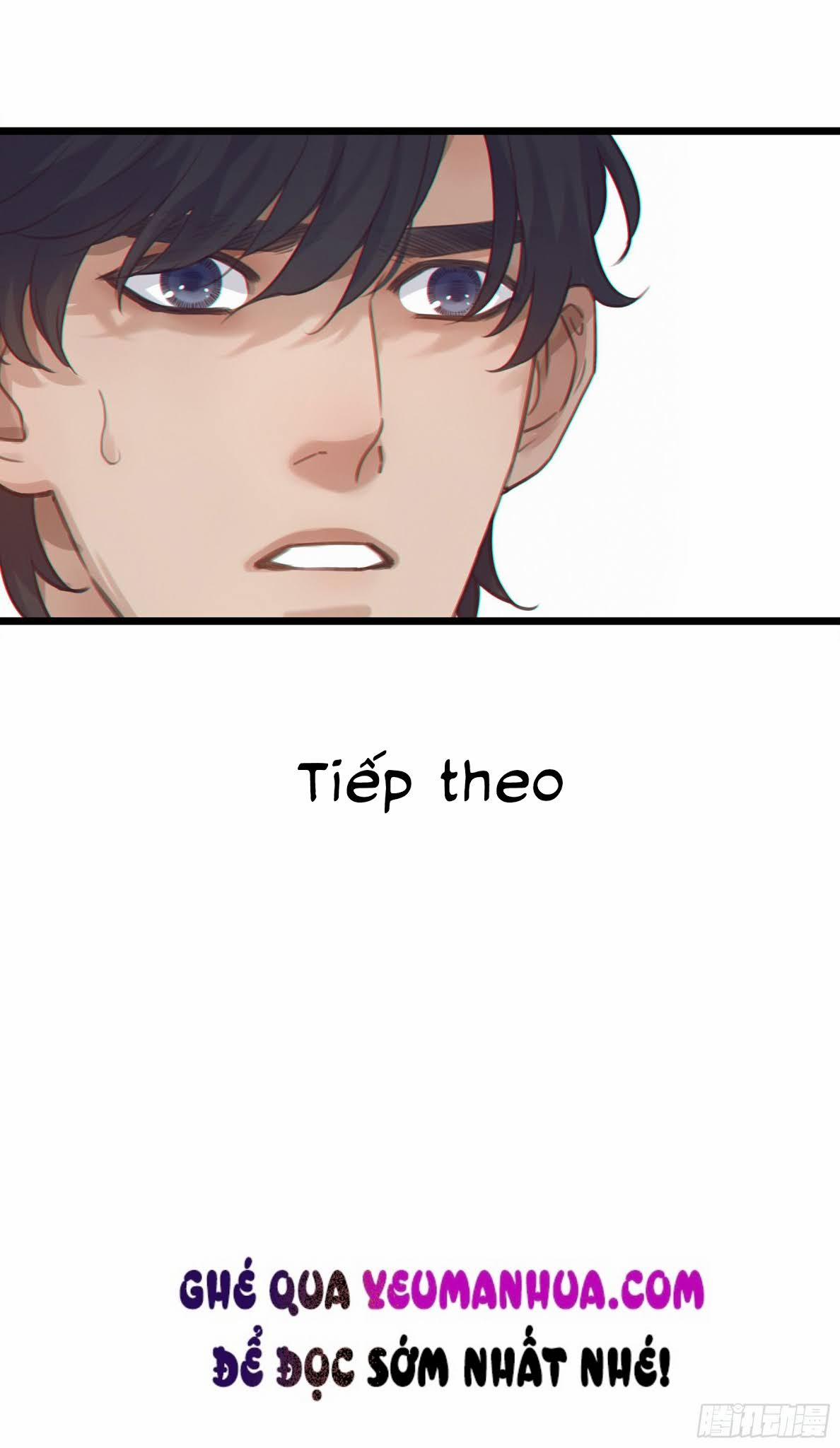 Đêm Sao 11 trang 43