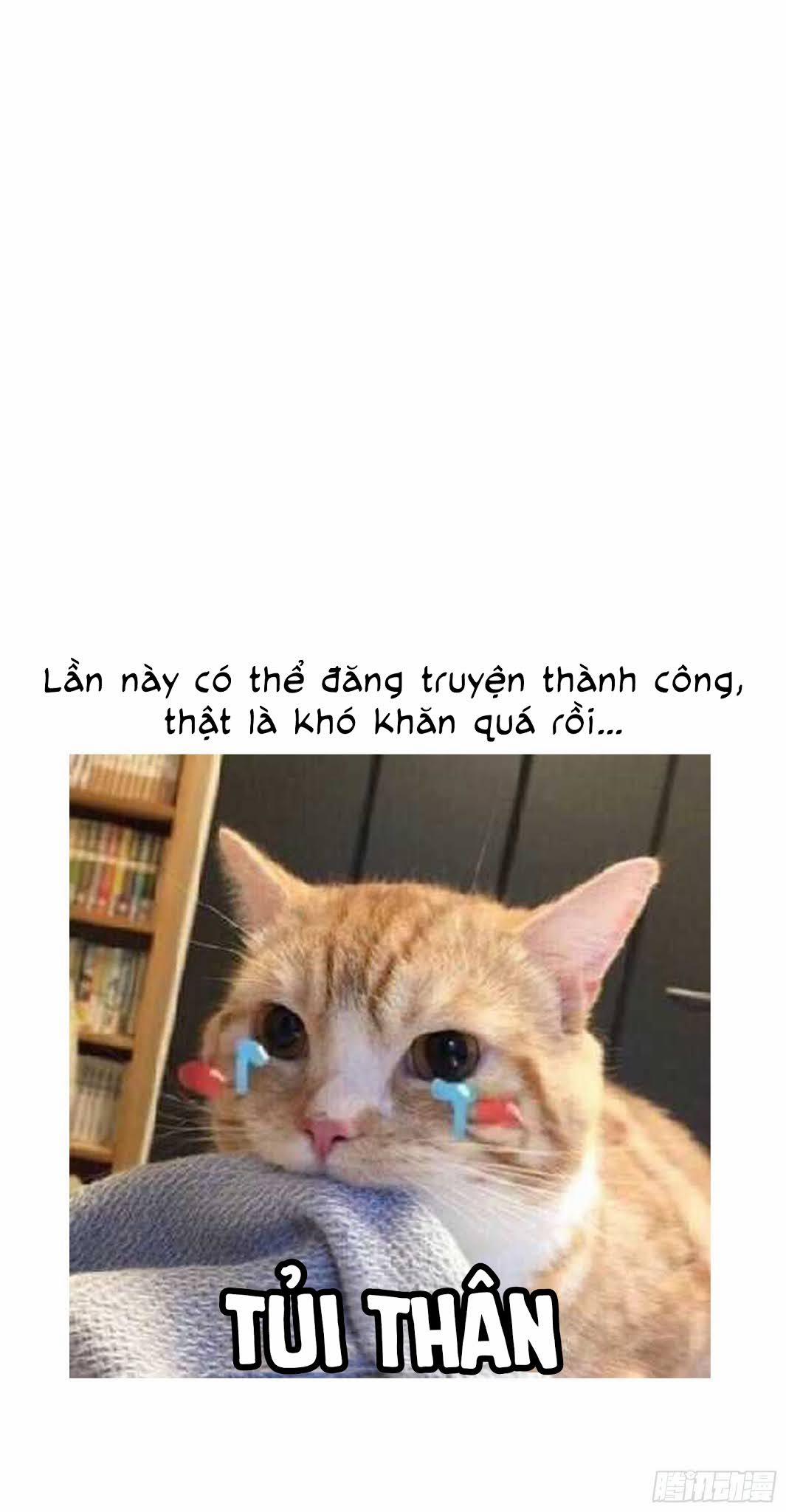 Đêm Sao 11 trang 44