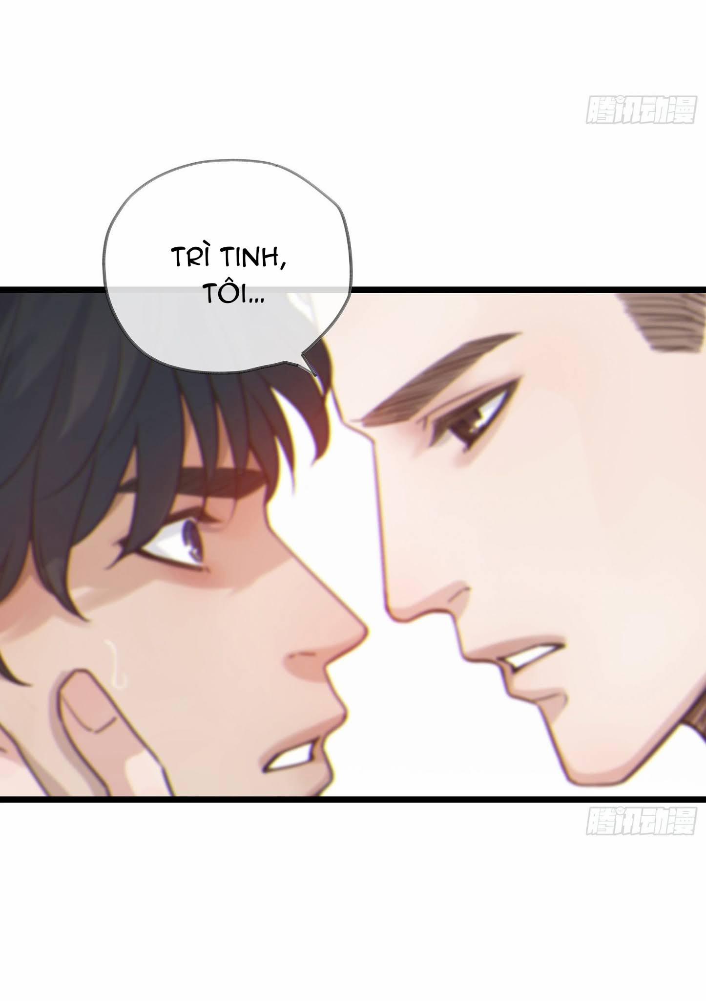 Đêm Sao 12 trang 10