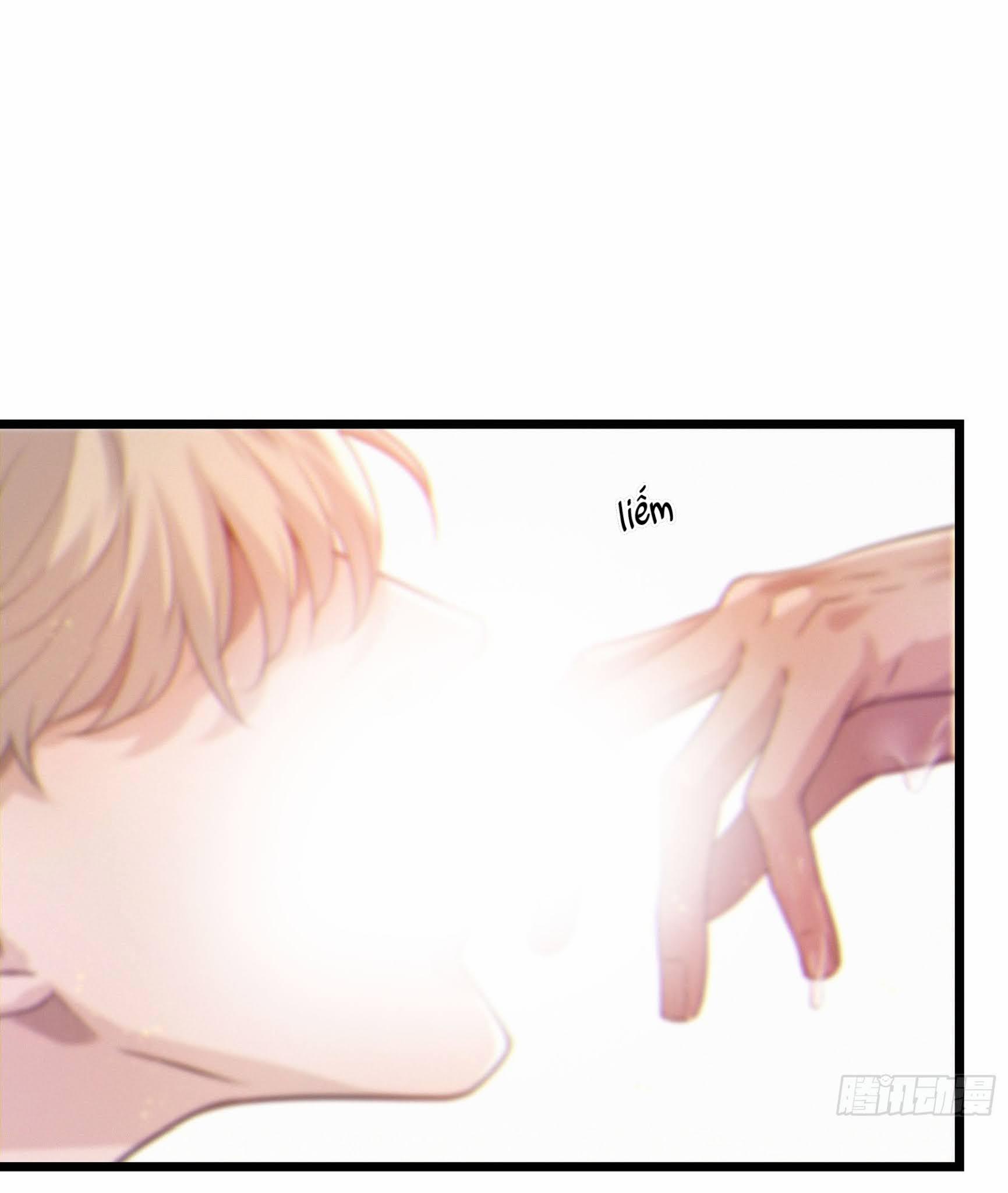 Đêm Sao 12 trang 19