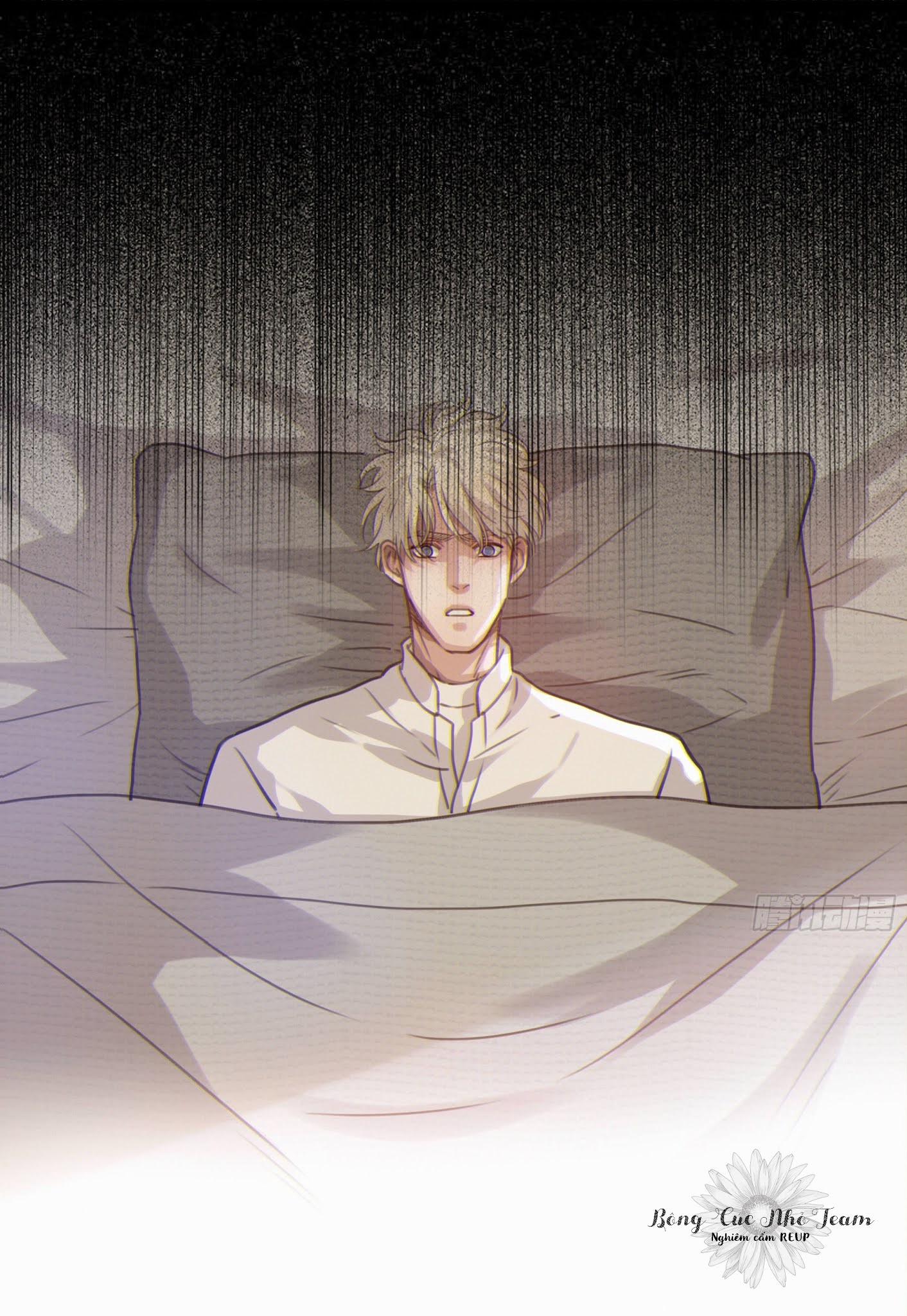 Đêm Sao 12 trang 23