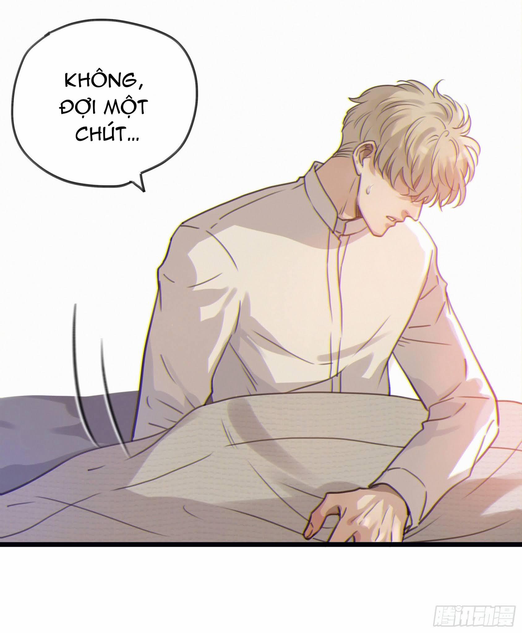 Đêm Sao 12 trang 25