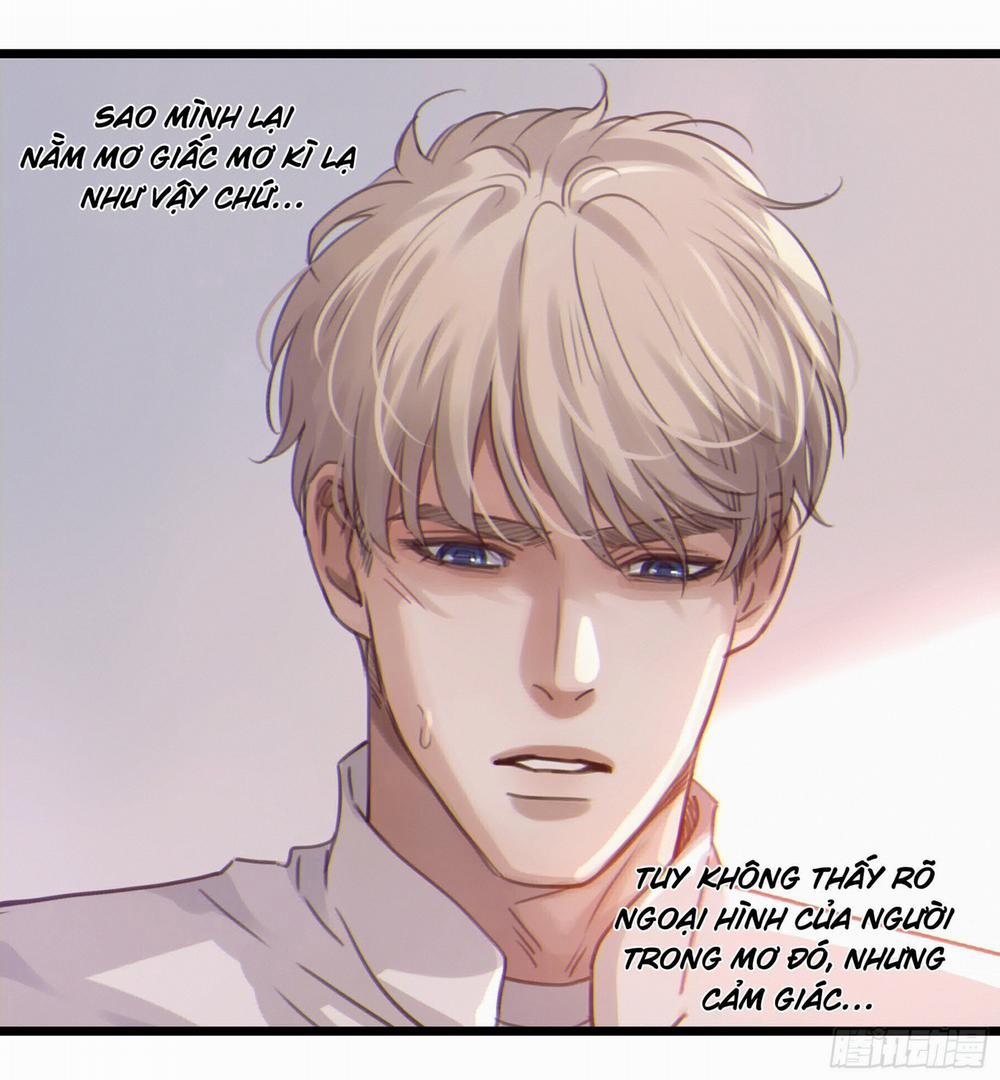 Đêm Sao 12 trang 26