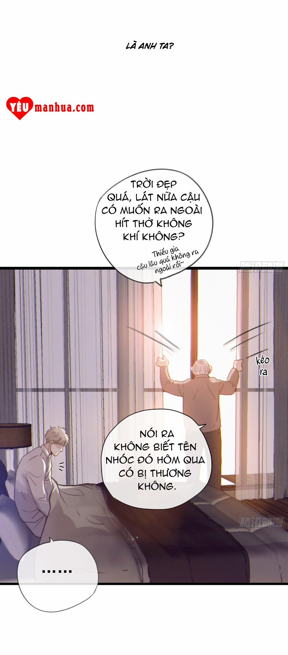 Đêm Sao 12 trang 27