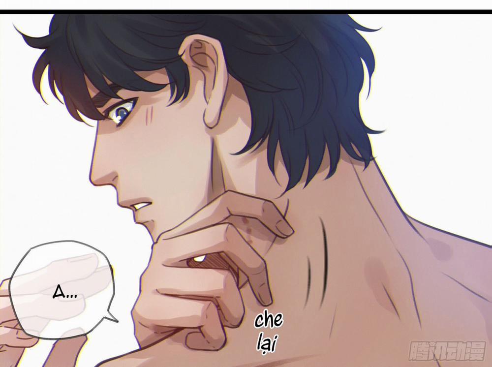 Đêm Sao 12 trang 7