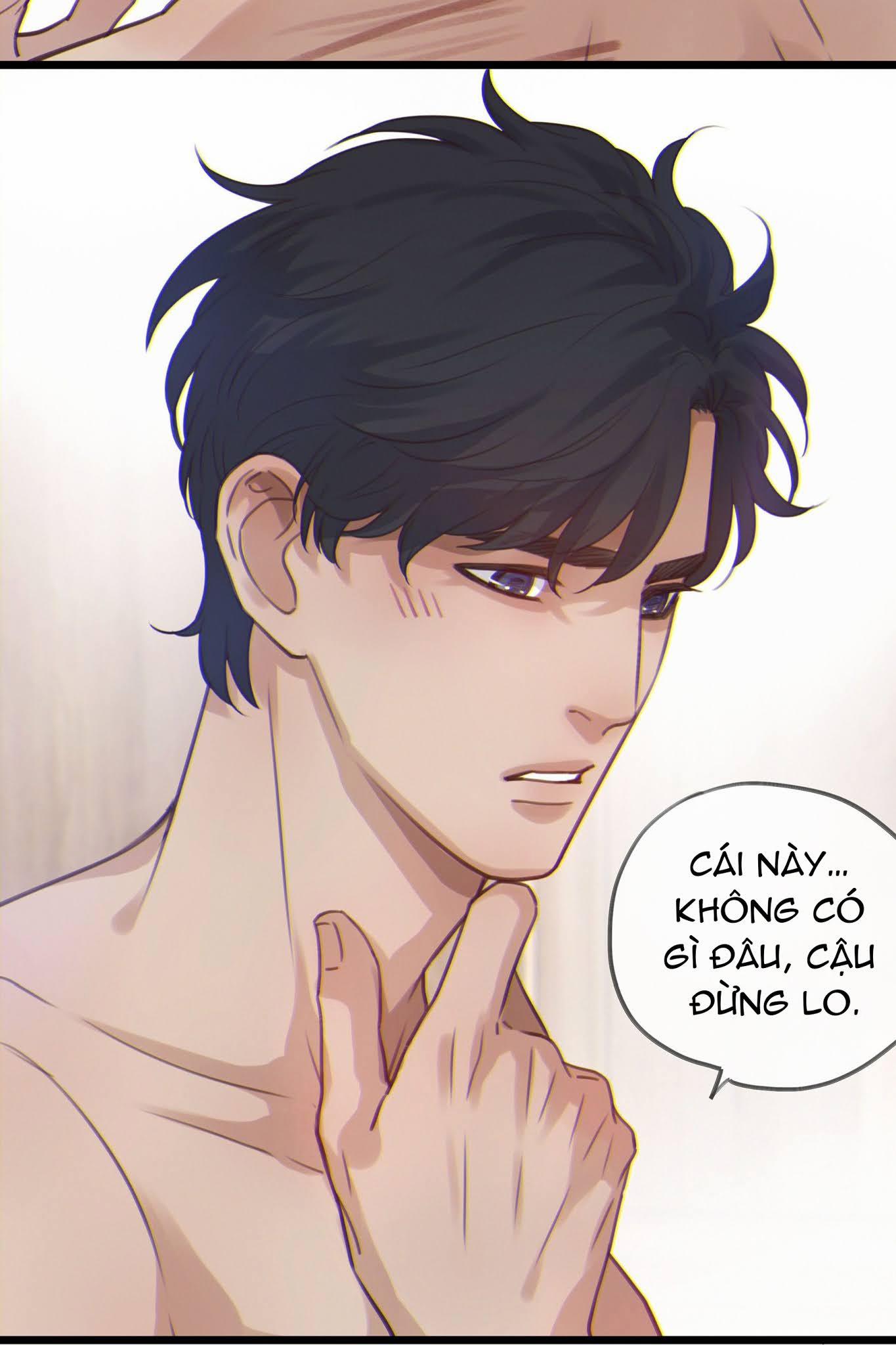 Đêm Sao 12 trang 8