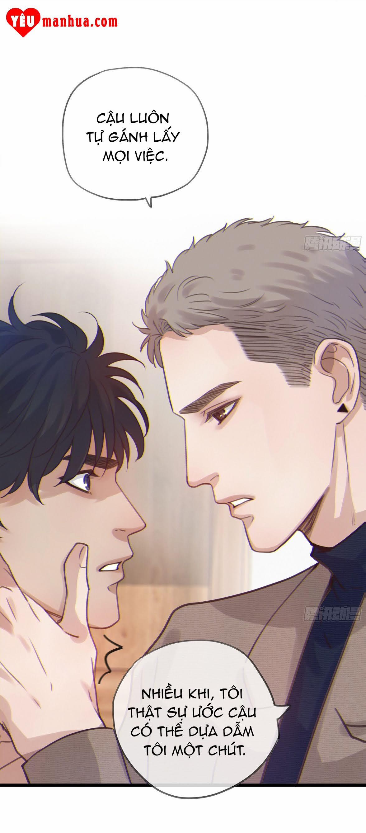 Đêm Sao 12 trang 9