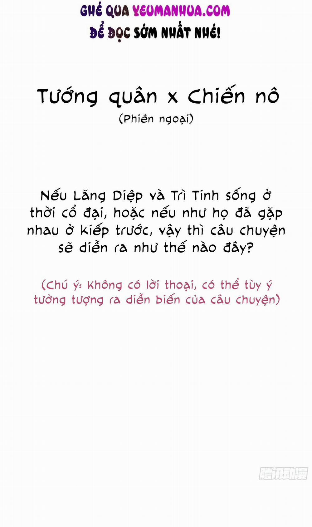 Đêm Sao Chương 19 5 0 Phi n ngo i Trang 1