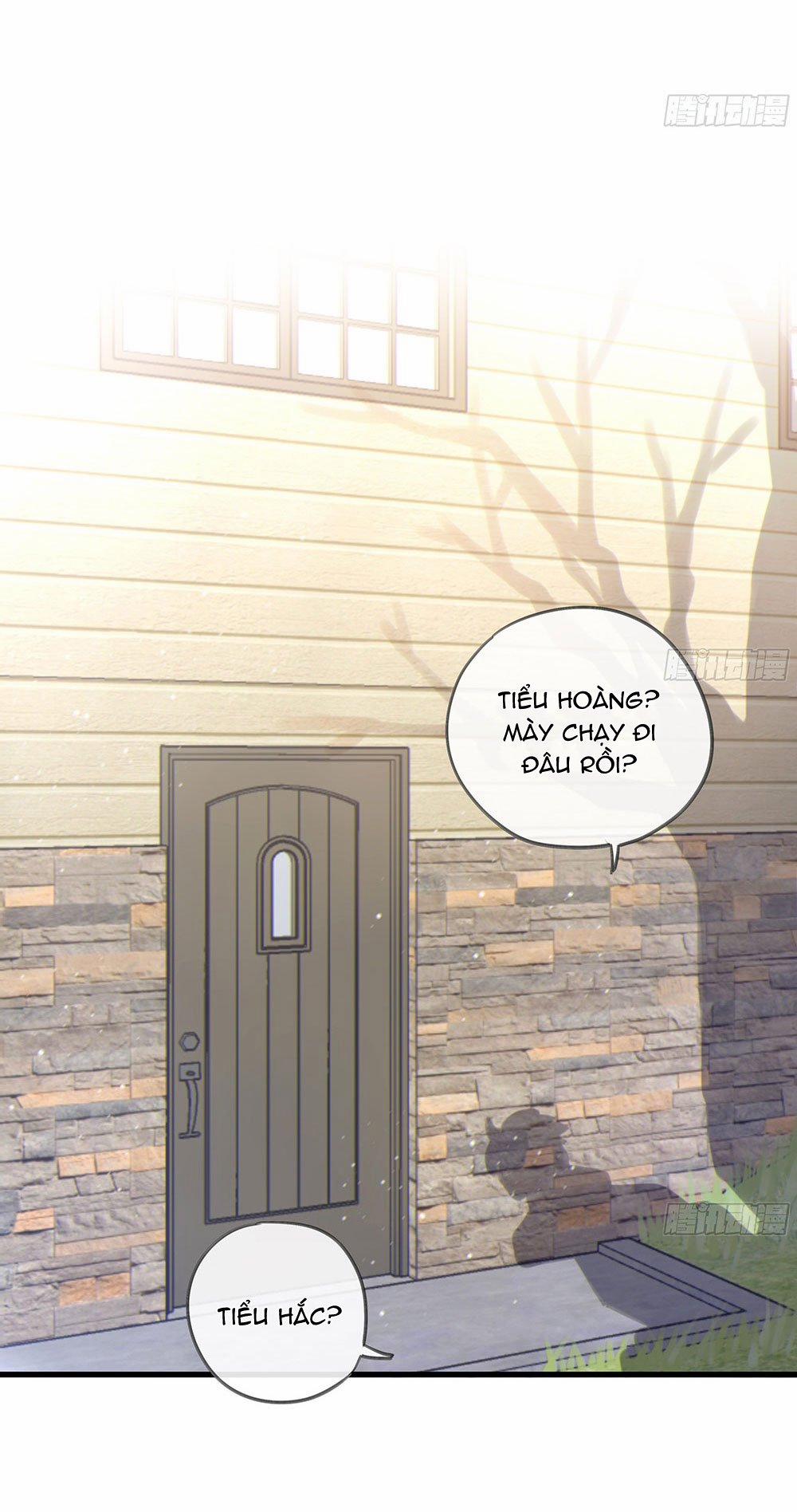 Đêm Sao 26 trang 15