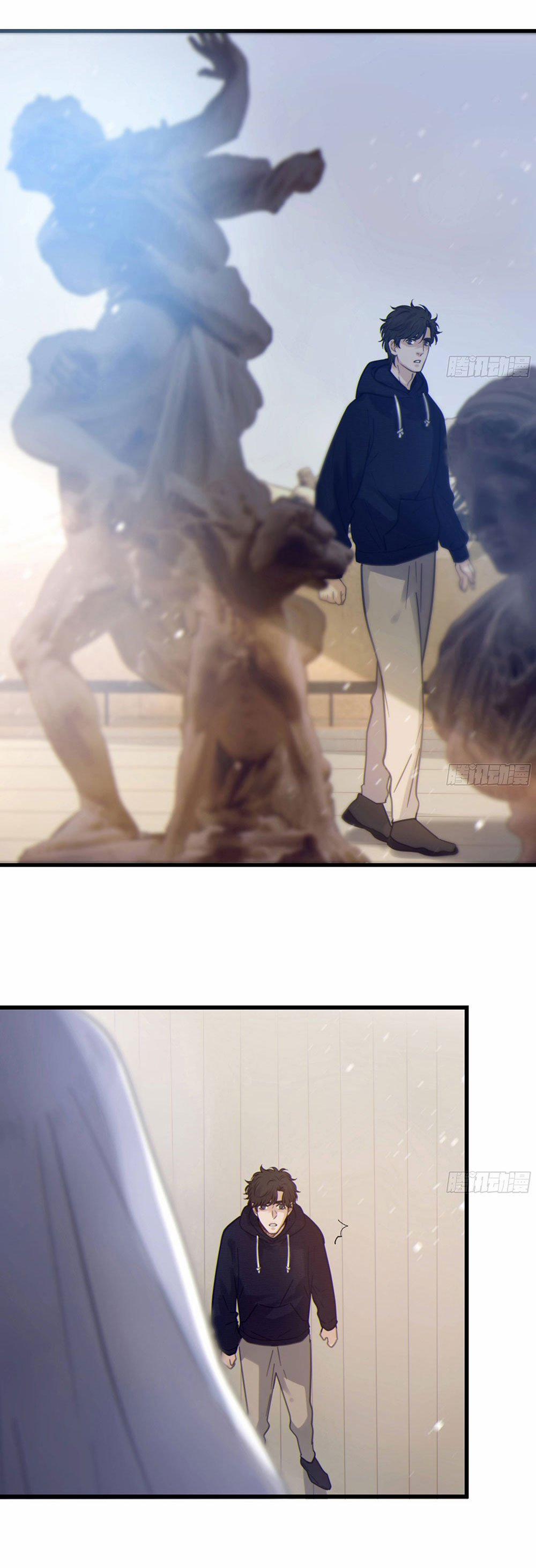 Đêm Sao 26 trang 17