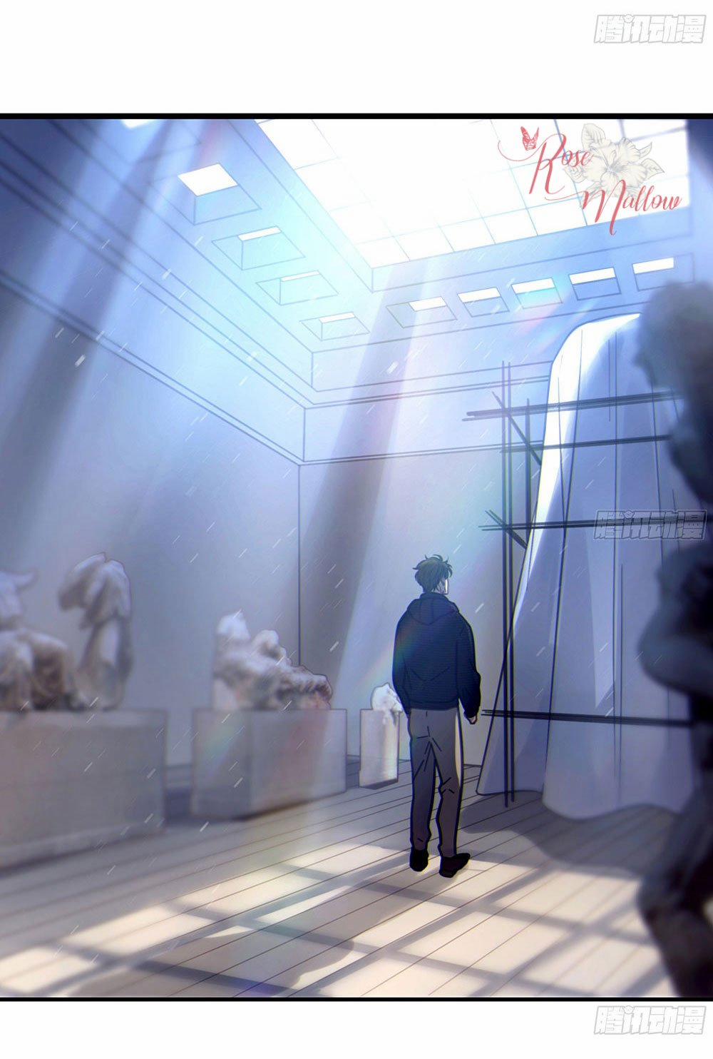 Đêm Sao 26 trang 18