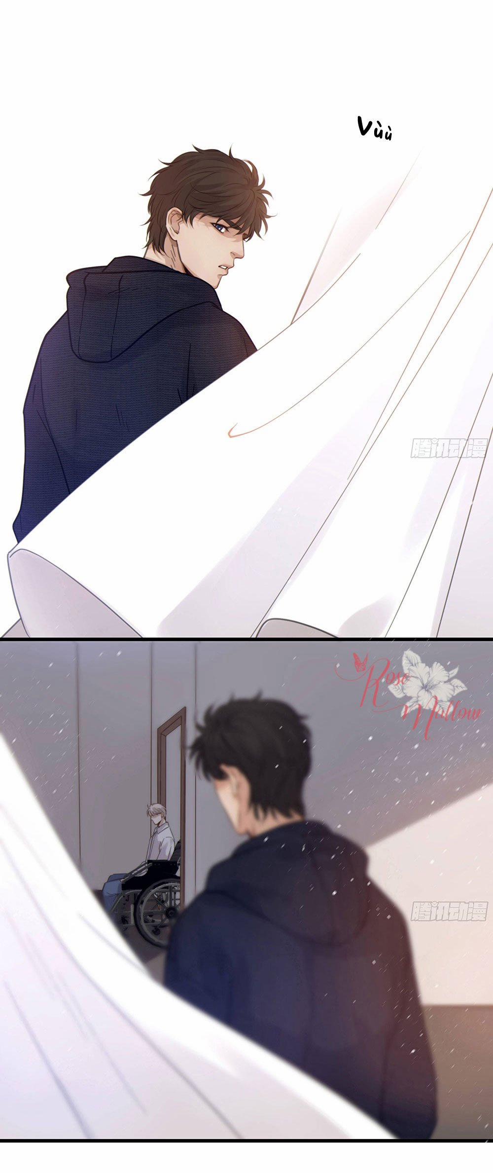 Đêm Sao 26 trang 22