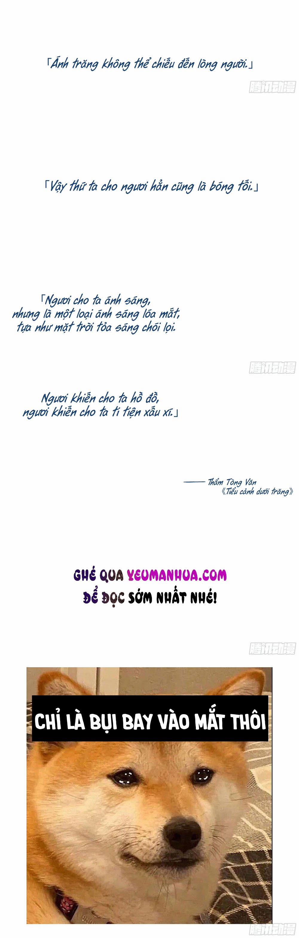 Đêm Sao 26 trang 24