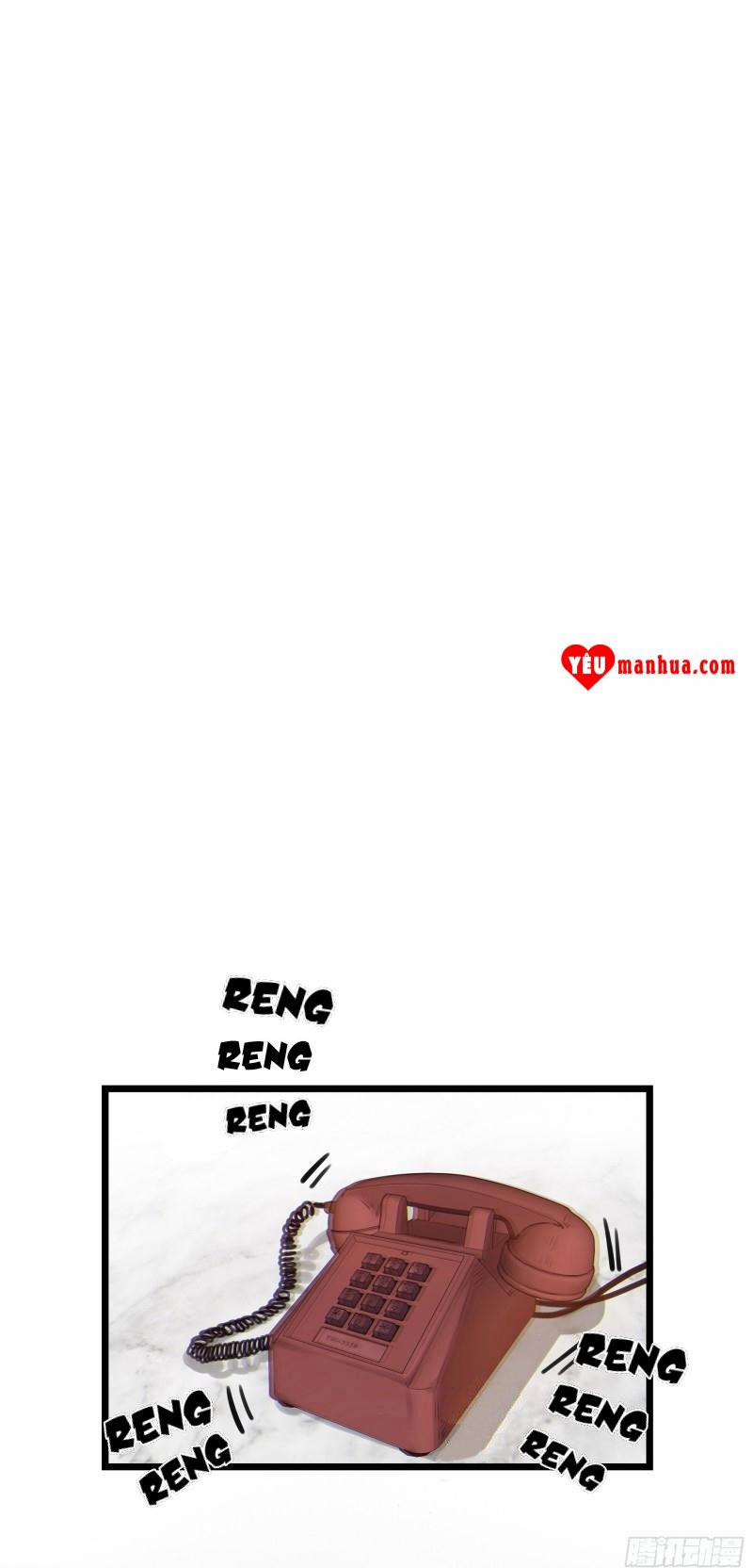 Đêm Sao 3 trang 11