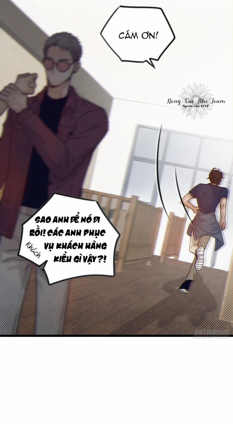 Đêm Sao 3 trang 20