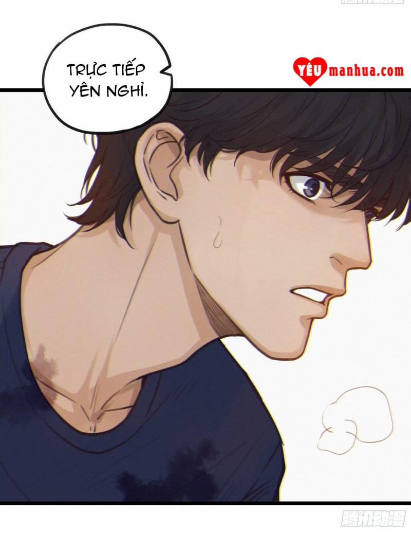 Đêm Sao 3 trang 37