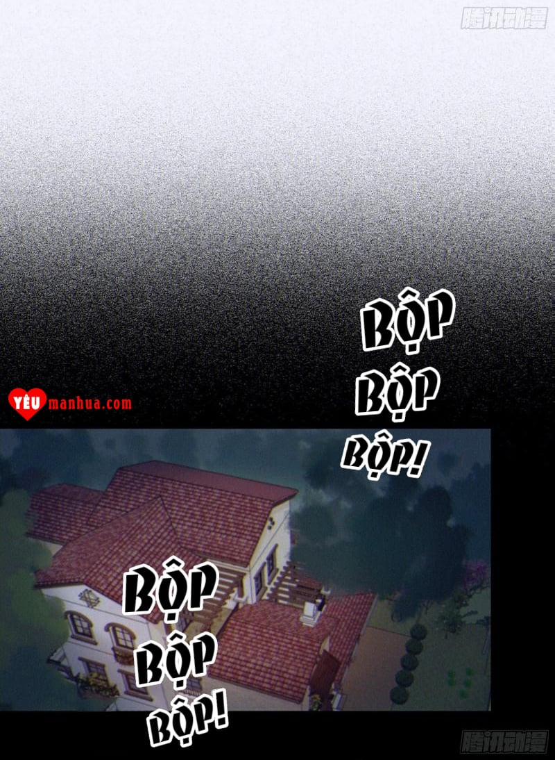 Đêm Sao 3 trang 41