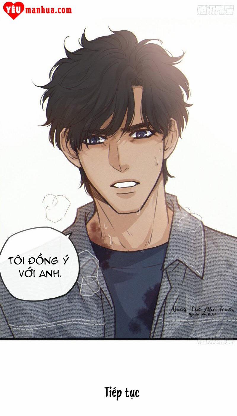 Đêm Sao 3 trang 46