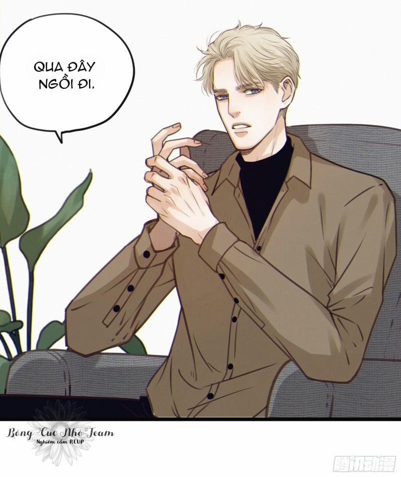 Đêm Sao 4 trang 11