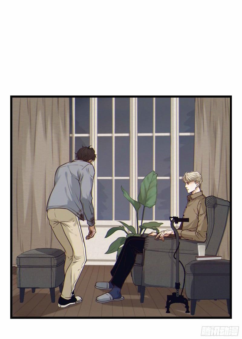 Đêm Sao 4 trang 13