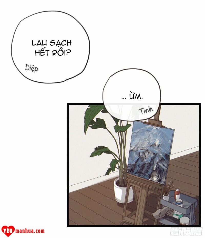 Đêm Sao 4 trang 19