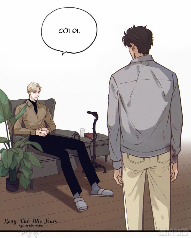 Đêm Sao 4 trang 20