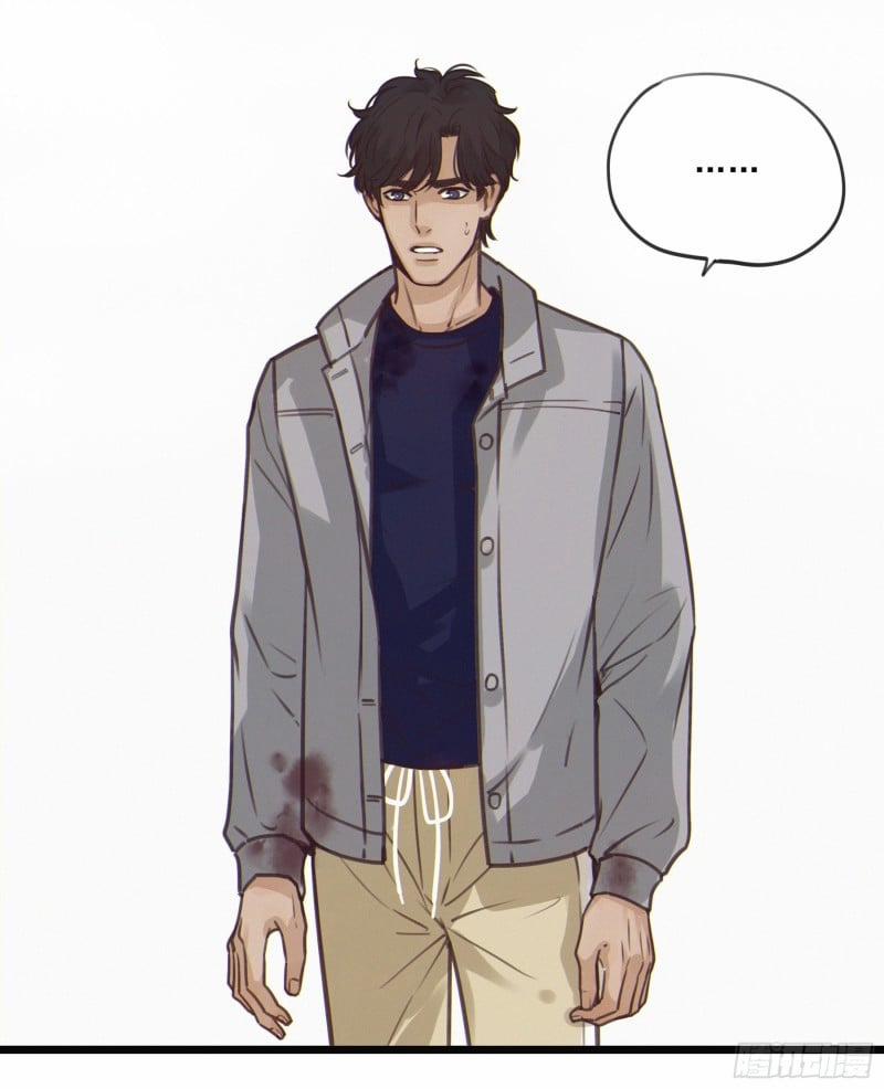 Đêm Sao 4 trang 21