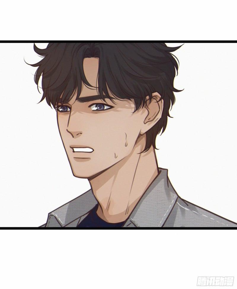 Đêm Sao 4 trang 23