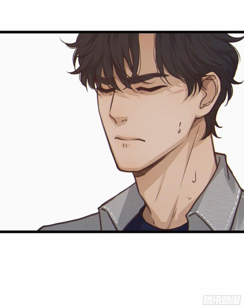 Đêm Sao 4 trang 24