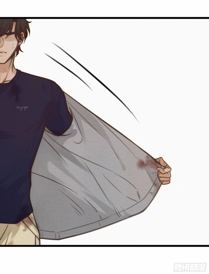 Đêm Sao 4 trang 25