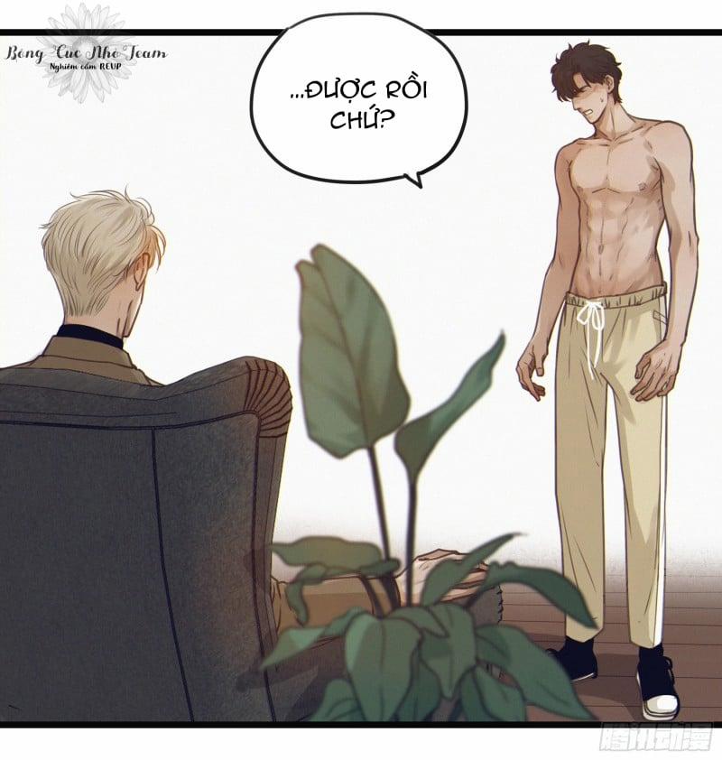 Đêm Sao 4 trang 32