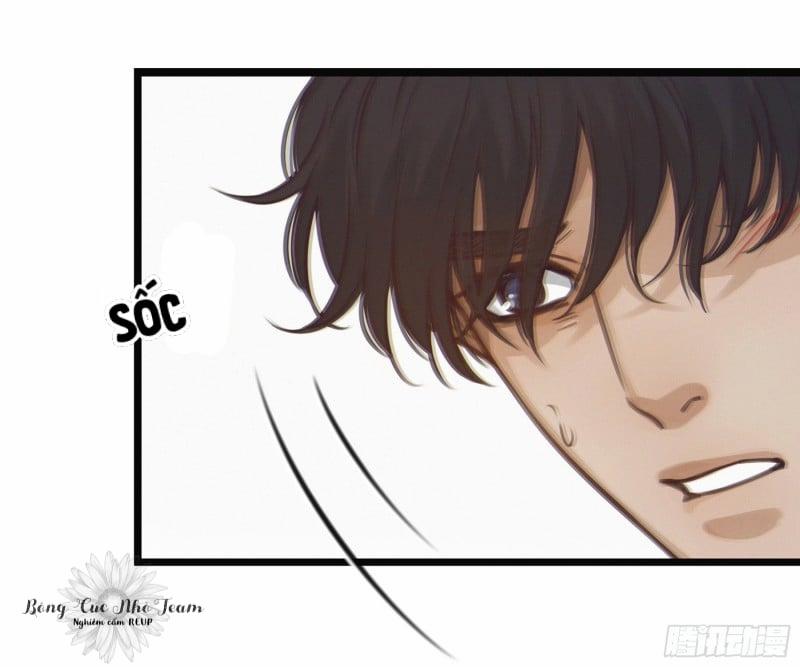 Đêm Sao 4 trang 34