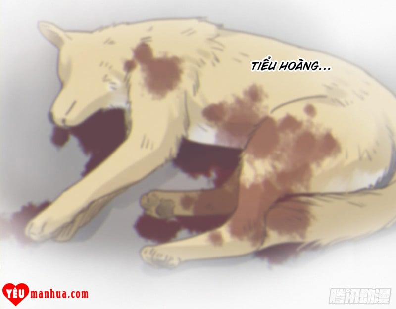 Đêm Sao 4 trang 37