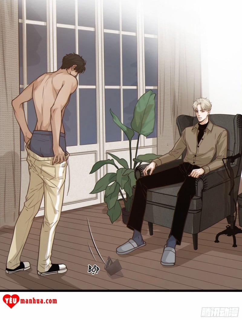 Đêm Sao 4 trang 43