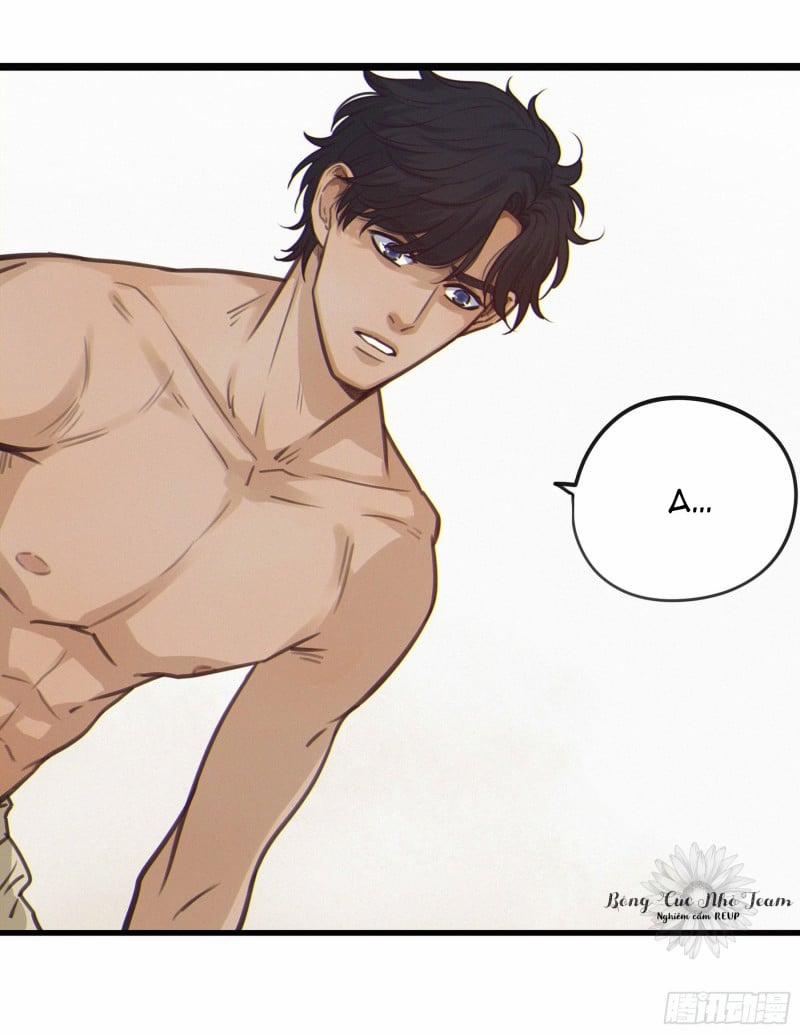 Đêm Sao 4 trang 44