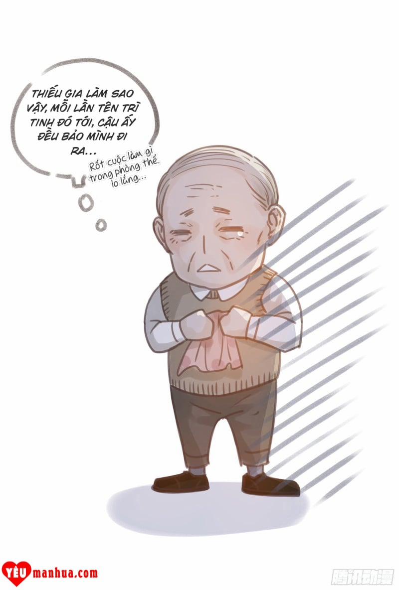 Đêm Sao 4 trang 47