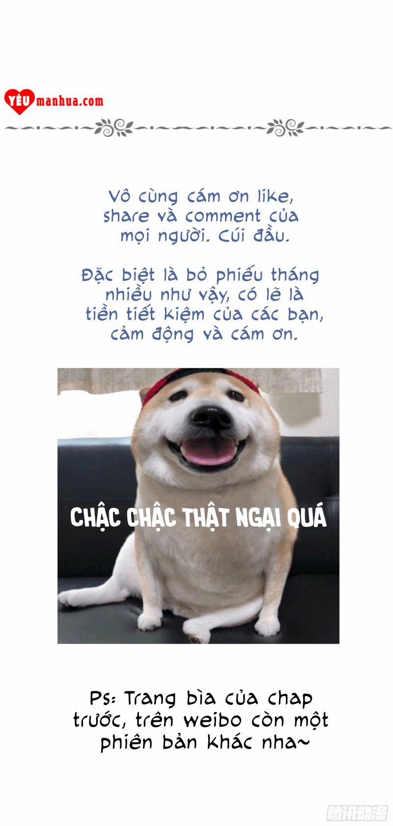 Đêm Sao 4 trang 49