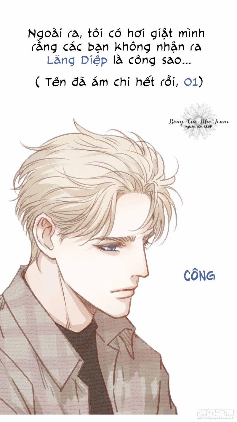 Đêm Sao 4 trang 50