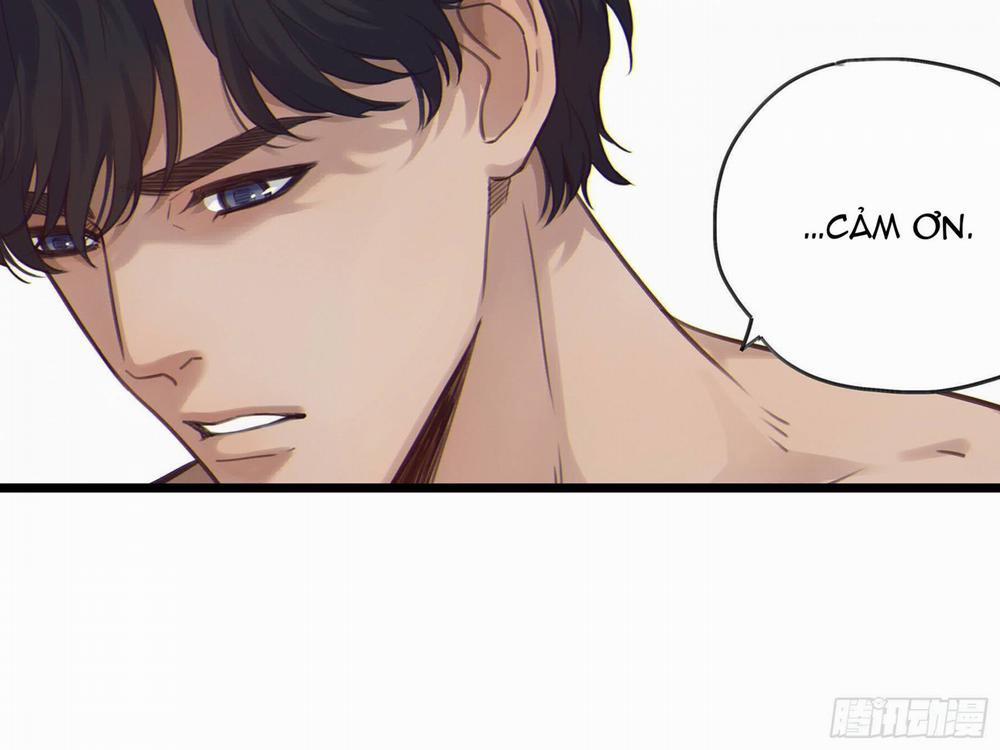 Đêm Sao 5 trang 12