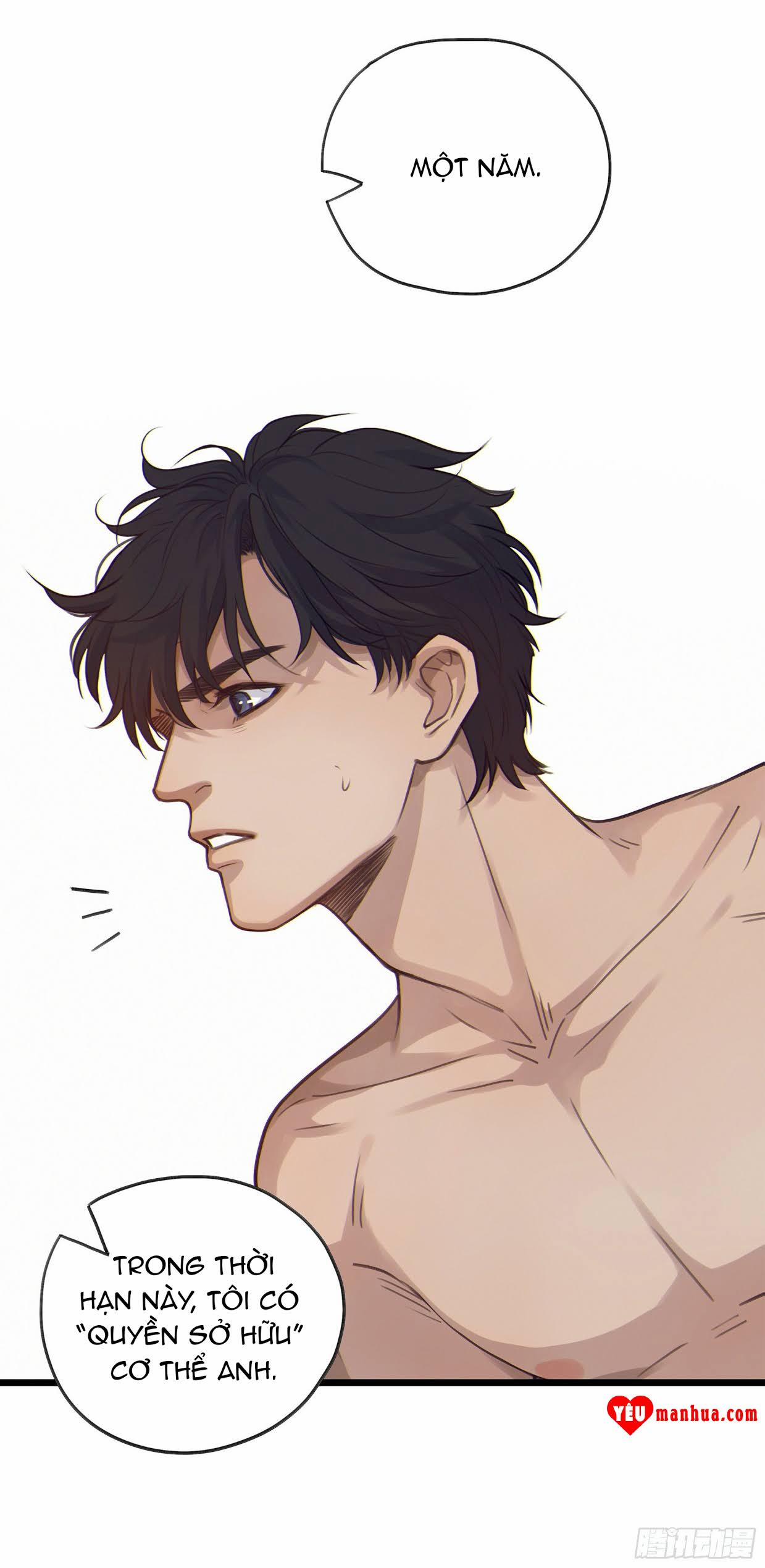 Đêm Sao 5 trang 13