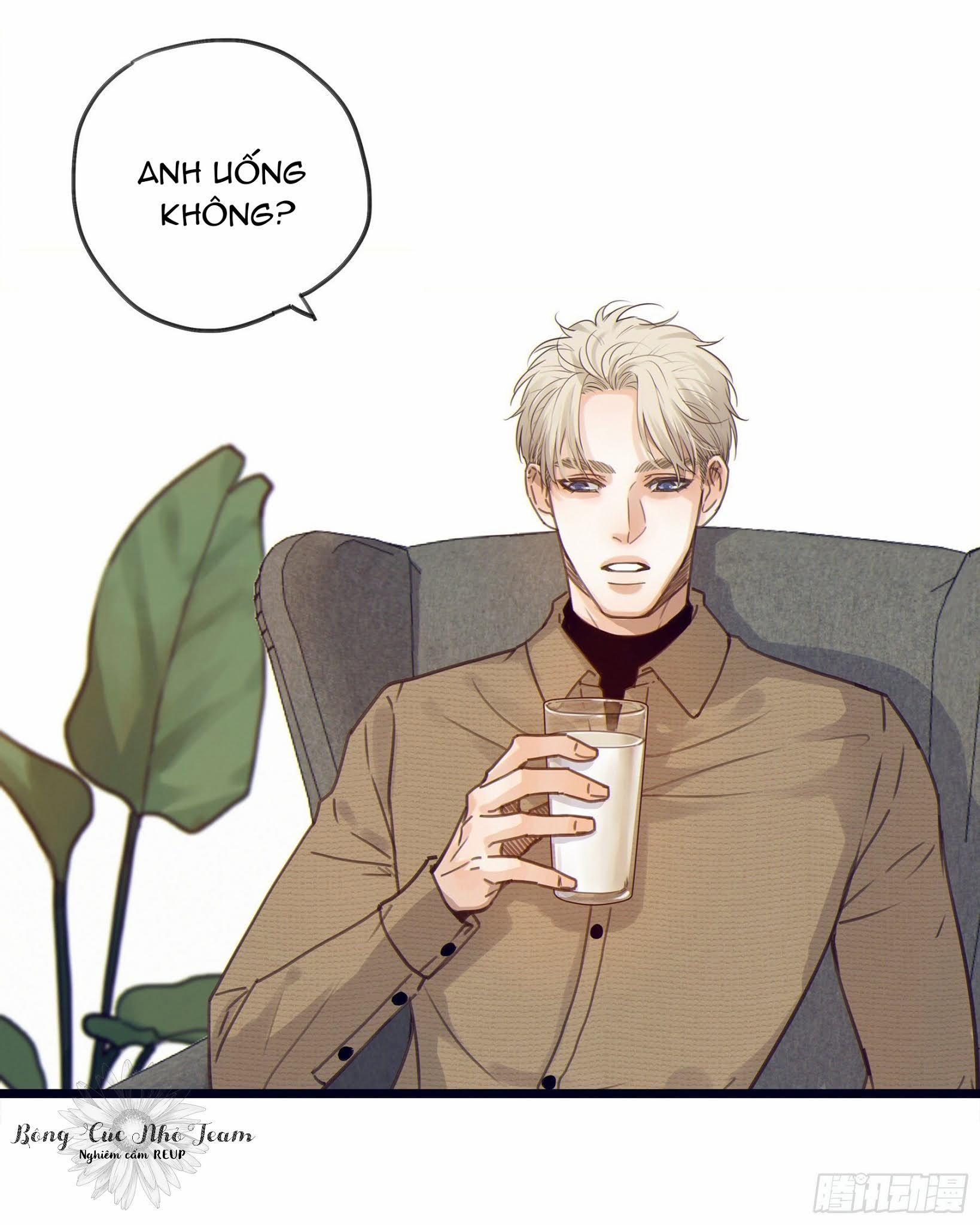 Đêm Sao 5 trang 20