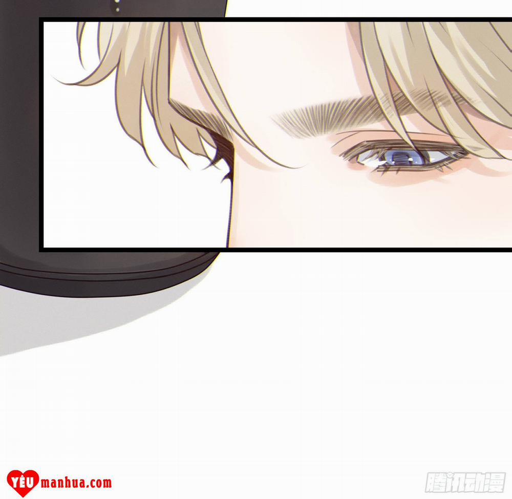 Đêm Sao 5 trang 27