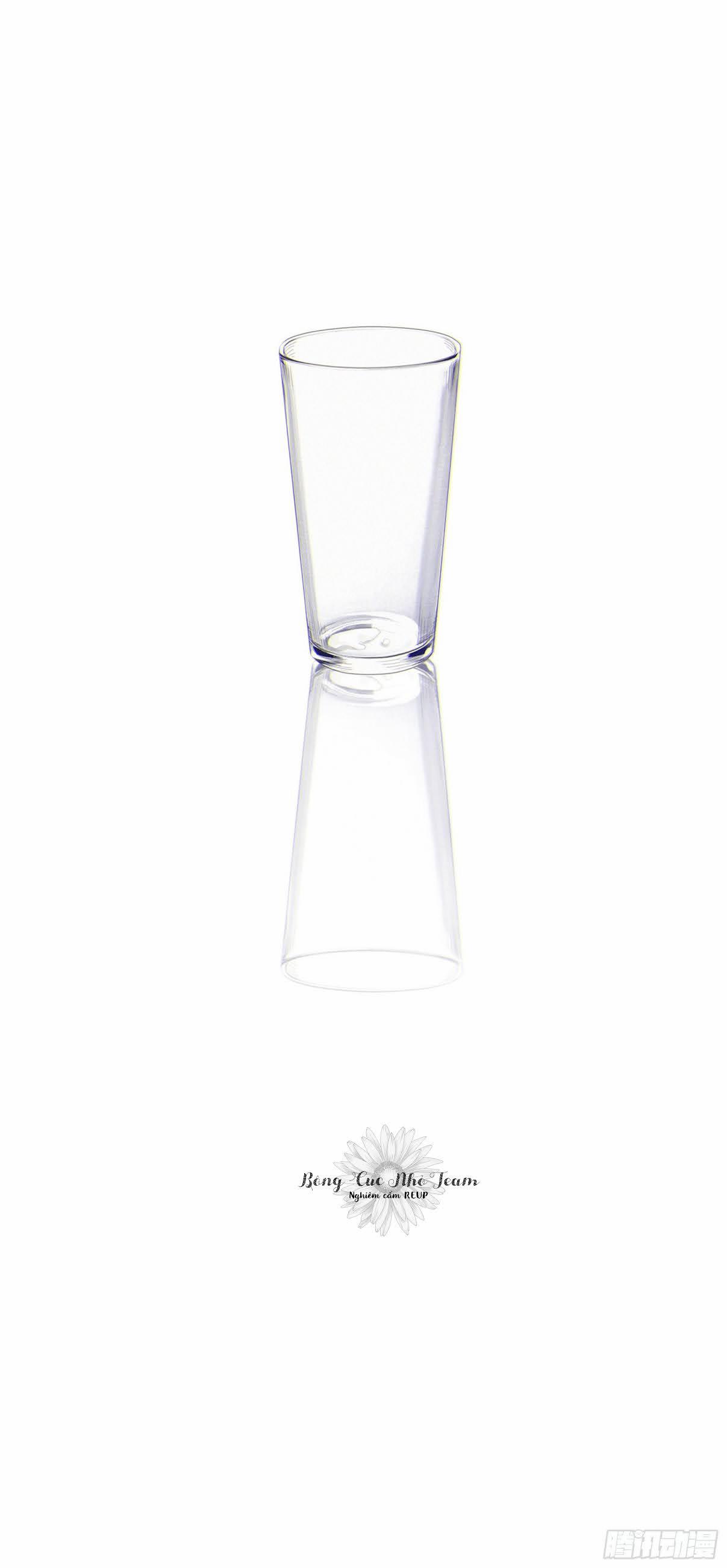 Đêm Sao 5 trang 28