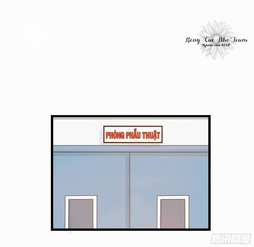 Đêm Sao 5 trang 35