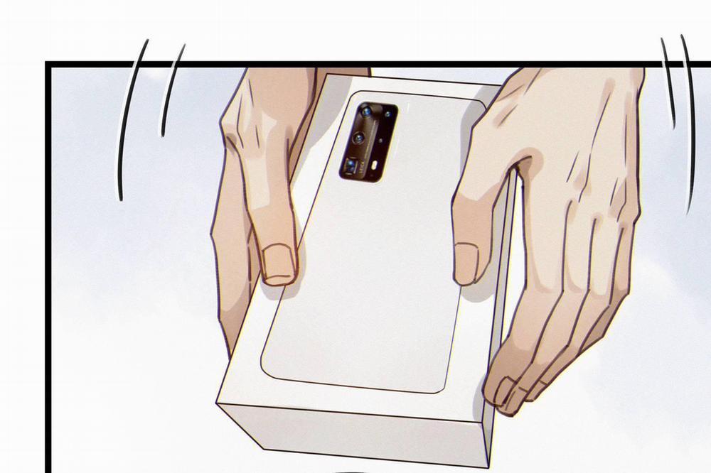 Đêm Sao 5 trang 38