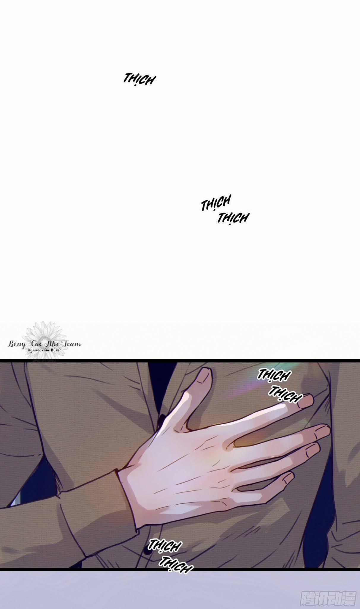 Đêm Sao 5 trang 53