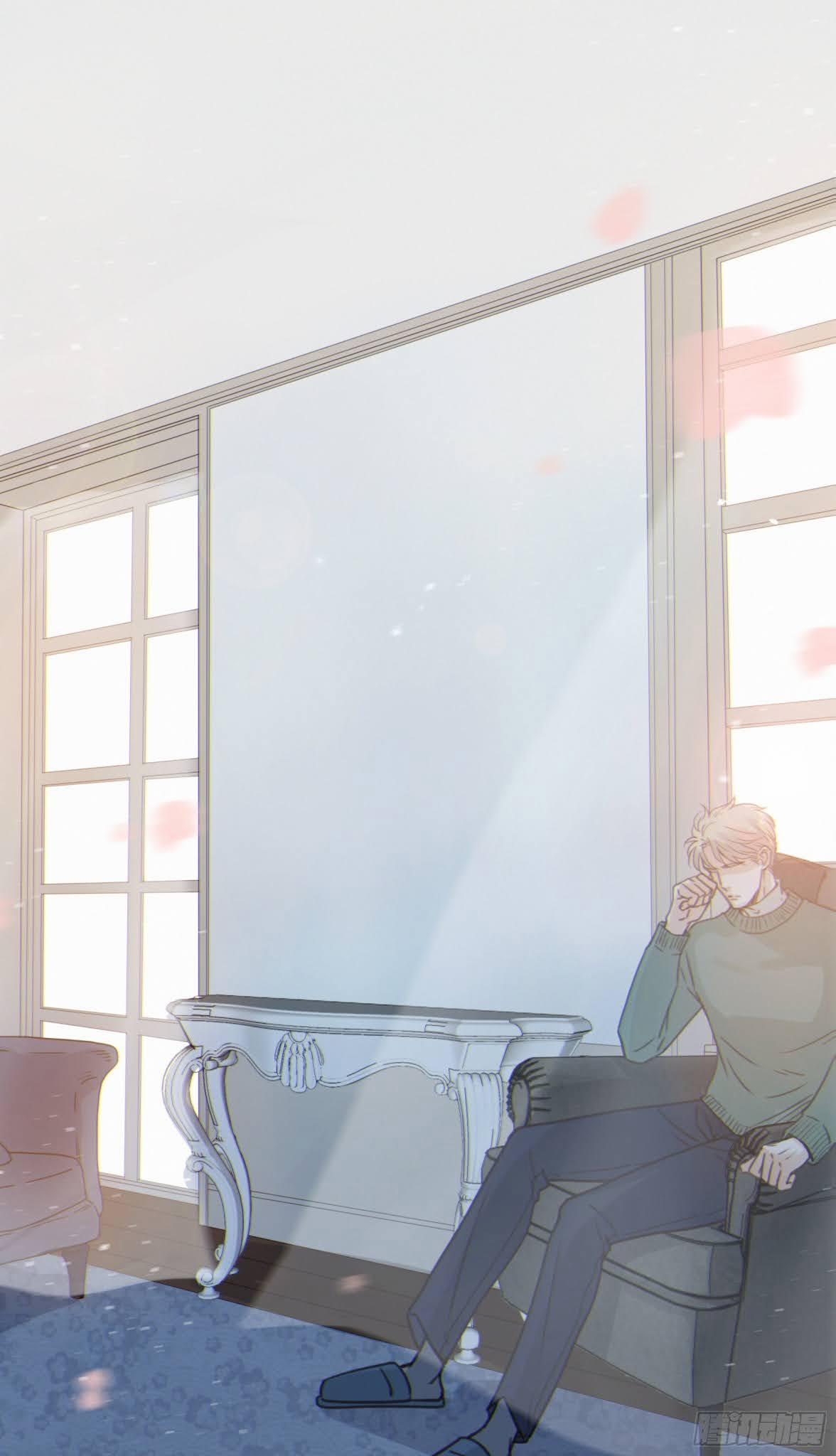 Đêm Sao 6 trang 10