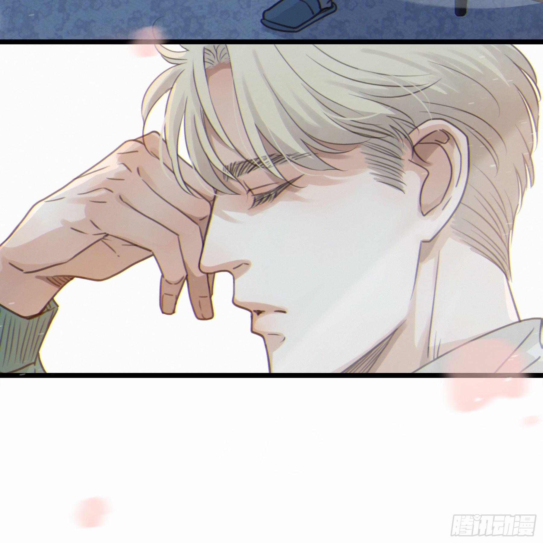 Đêm Sao 6 trang 11