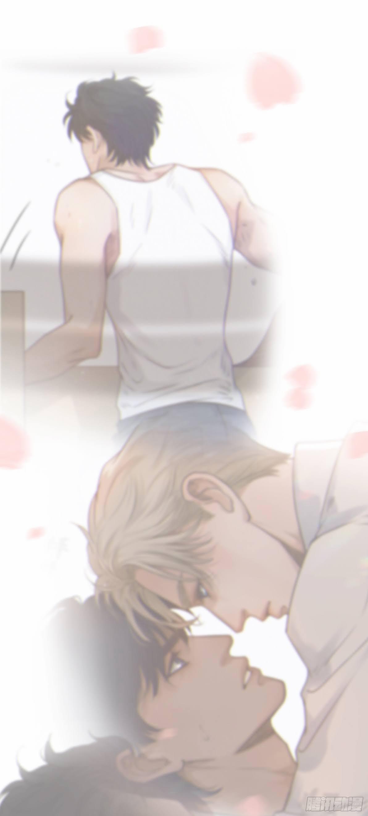 Đêm Sao 6 trang 12