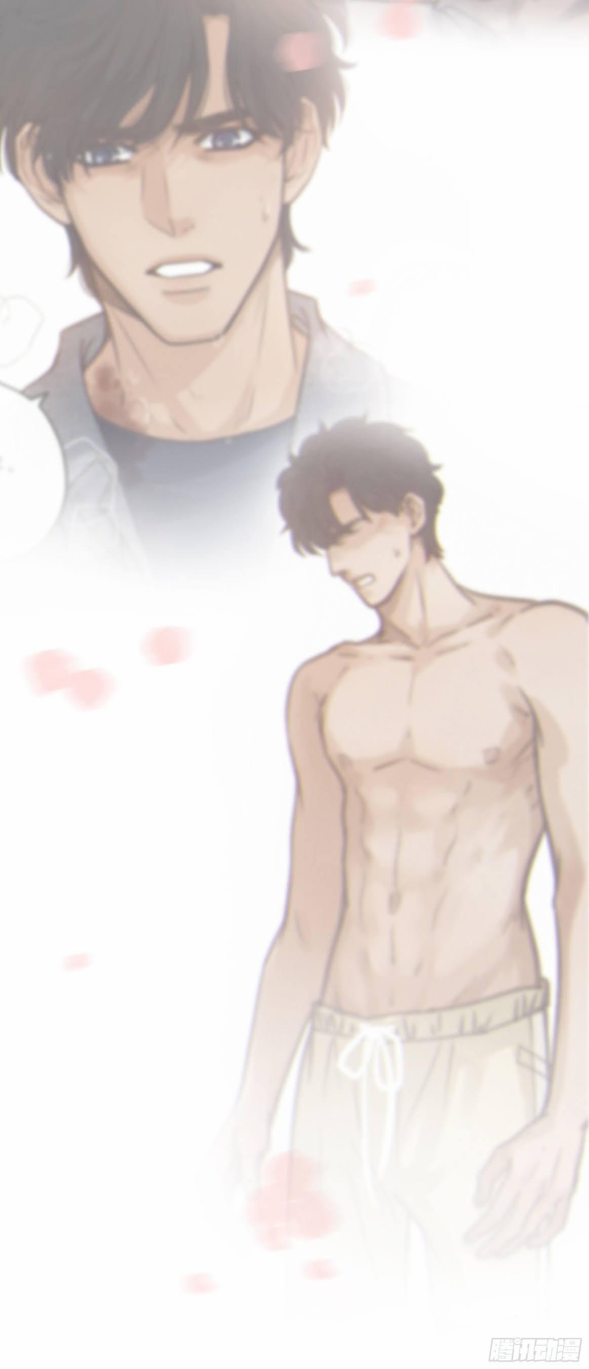 Đêm Sao 6 trang 13